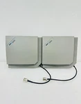 Lot Of - Maxrad WISP24013PTNF Performance Antenna Free Shipping. Fixed Price $44.99.