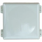 Hpe Antenna. Fixed Price $521.40.