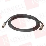 Commscope ATCB-B01-C50 / ATCBB01C50 (used). Fixed Price $37.44.
