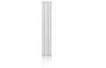 Ubiquiti Airmax 5 Ghz, 19/20 Dbi Sector. Fixed Price $86.35.