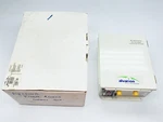 Unused Alvarion SU-M5-1D-2.4 Breeze Access Mobil Data Radio Unit / 900955. Fixed Price $99.99.