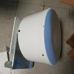 Andrew Valuline Antenna VHP1-220-AI1. Fixed Price $150.00.