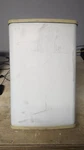 Permorfance KPPA-5GHZ HV4P65S-17. Fixed Price $75.00.