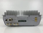 Advanced Rf Technologies 1 Watt 700 Mhz Das Slave Remote Module ADX-R-7F30S. Fixed Price $250.00.