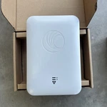 Cnpilot E501S Outdoor Wlan Point PL-501SP00A-US With Accessory Kit. Fixed Price $74.99.