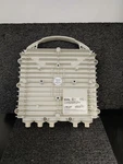 Siklu EH-1200FX-ODU-H-EXT Etherhaul High Capacity Band Radio. Fixed Price $229.81.
