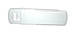 Cambium Networks / Motorola Canopy 5700BH20 Backhaul 5.7GHZ. Fixed Price $54.99.