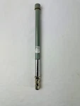 Hyperlink Technologies HG5808U Omnidirectional Antenna. Fixed Price $315.00.