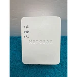 Netgear WN1000RP Universal Wifi Range Extender White Wireless Signal Booster. Fixed Price $9.99.
