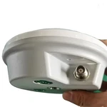AG-35 Gnss Antenna Magnet Rtk Gps L1 L2 L5 Galileo Glonass Replace Trimble AG25. Fixed Price $325.00.