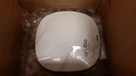*refurb* Aruba IAP-335 Access Point Wireless Wap APIN0335. Fixed Price $395.00.