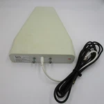 Egasky Log Periodic 5G Antenna EGLPDA-0637-D8/9/9. Fixed Price $39.95.