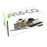 CGGP.18.2.A.02 Antenna Gps/glonass 3.23DBI/3.53DBI 1576.443MHZ/1607MHZ, Rohs. Fixed Price $5.99.
