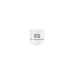Ergotron Post Mounting Solutions Bracket (60366100) (60-366-100). Fixed Price $193.88.