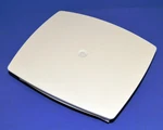 New Spidercloud Wireless SCRN-310-0702 Radio Node Cisco USC8738-X27-K9. Fixed Price $290.00.
