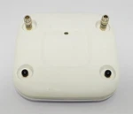 Cisco AIR-CAP2702E-A-K9 Wireless Access Points W/o Adapter (new Open Box). Fixed Price $122.55.