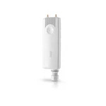 Cambium C058910C122A Epmp Force 300 Csm Radio, 5GHZ Connectorized Module, Fcc.. Fixed Price $189.00.