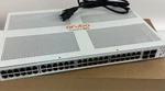 Hpe Aruba JL685A Instant On 1930 48P 1GB RJ45 4P 10GB Sfp+ Switch - Bulk. Fixed Price $113.95.