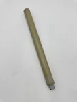 Cisco AIR-ANT2568VG-N Aironet Dual-band Omni-directional Antenna. Fixed Price $51.31.