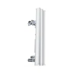 Ubiquiti AM-5G20-90, 20.3 Dbi, 5.15 5.85 Ghz, 91 4 E. Fixed Price $210.30.