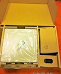 Alvarion 736800US 4M-CPE3000-PRO-1D-3.6 Bmax 4MOTION Antenna. Fixed Price $18.99.