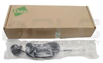 New Digi Dc-ant-dbhg Antenna-cellular Dual Band. Fixed Price $96.00.
