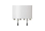 Commscope HBXX-6516DS-A2M Sector Cellular Tower Antenna (brand New) In Box. Fixed Price $1195.00.