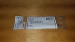 Cisco Aironet AIR-ANT2422DG-R 2.4 Ghz And 5 Antenna. Fixed Price $25.00.
