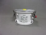 60-000301-01 Dragonwave Inc. Horizon Duo IMN-198423-B-MD. Fixed Price $245.00.