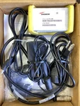 Commscope ATC200-LITE-USB Ret Controller Kit With Aisg Cable Green Light. Fixed Price $299.00.