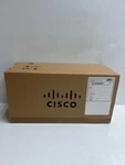 Cisco AIR-ANT5114P2M-N Access Point Ghz Directional Antenna. Fixed Price $115.00.