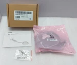 Dell CN-0RU297-00842-1CC-3480 Wireless Antenna. Fixed Price $70.00.