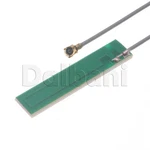 2PCS New Gsm Antenna Arduino Compatible. Fixed Price $15.95.