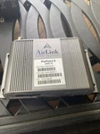 Lot 3! Sierra Wireless V4321-S Airlink Pinpoint X Mobile Tracking Gateway Modem. Fixed Price $17.10.