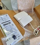 *new* Nortel DR4000076E6 Wlan 8.8 Dbi Gain Directional Array Antenna. Fixed Price $68.00.