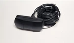 Rfmax Vehicle Mount 4G/5G 5-IN-1 Antenna For Mobile Cellular Routers. Fixed Price $139.99.
