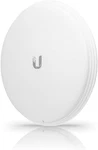 Ubiquiti 5 Ghz Beamwidth Horn Antenna. Fixed Price $127.99.