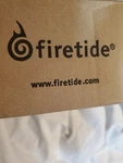 Firetide AP20-050-MIMO-19 Directional Antenna. Fixed Price $10.00.