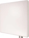 Tupavco TP511 Wifi Panel Antenna 2.4GHZ (20DBI) Outdoor Directional White. Fixed Price $79.79.