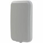 Panorama Antennas Directional 4X4 Mimo 4G/5G. Fixed Price $635.80.