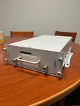 Adrf Amp (SDR-33-P) Advanced Rf's Cell Modular Digital Repeater.. Fixed Price $1000.00.