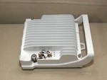 Ceragon IP-20C-F-23-H-H-ESX Fibeair All-outdoor, All-ip Multicor Node New. Fixed Price $770.00.