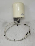Terrawave Mimo M606006OMO1D3602O Outdoor Quad Omni Antenna See Notes. Fixed Price $24.75.