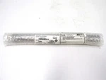 Genuine Cisco Aironet AIR-ANT2568VG-N Omnidirectional Antenna N-connector New. Fixed Price $119.99.