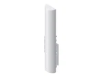 Ubiquiti AM-5G16-120 16DBI 5GHZ 137 118 4 2X2 Mimo Basestation Sector. Fixed Price $134.51.