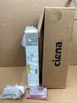 Ciena Service Aggregation Cn Switch 170-5150-910. Fixed Price $1499.95.