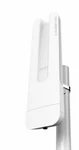 Mikrotik Omnitik Poe 7.5DBI Gb Ethernet Ports Access Point Antennas.... Fixed Price $169.00.