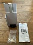 Avaya Orinocco Range Extender Antenna AIN24-0D-0202 Wifi Wireless 700016751. Fixed Price $24.99.