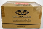 Galtronics D5977I Mimo Beam Directional Panel Antenna 698-960/1710-2700MHZ. Fixed Price $499.99.