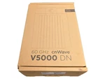 Cambium Networks C600500A004A 60GHZ Cnwave V5000 Distribution Node-new. Fixed Price $487.50.
